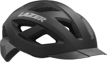 Casque Lazer Cameleon CE-CPSC