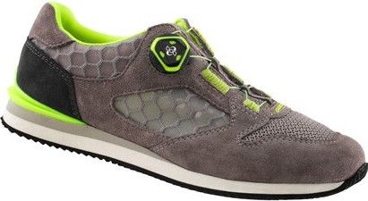 Chaussures vélo Gaerne G.Volt