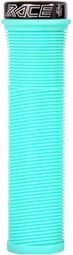 Lock on SB3 Race NL Light Blue / Black Grips