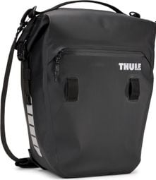 Thule Shield 22L Bike Bag Black