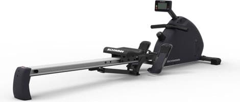 Schwinn - Rower