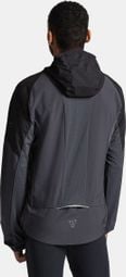 Veste coupe-vent pour homme Kilpi RAYEN-M