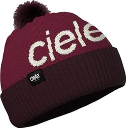 Ciele TRKCap SC Running Cap Box Acres Green/Black