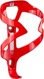Bontrager Pro Carbon Bottle Holder Bright Red