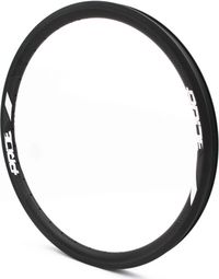 Rim Pride Racing Carbon Gravity Pro 24 '' 36H UD Matte