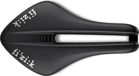 Sella Fizik Transiro Aeris Long Distance R1 nera