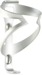 Trek Elite Recycled Bottle Hanger Grey