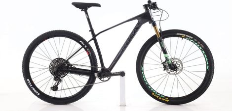 ORBEA ALMA 