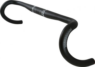 Easton EA50 AX Aluminum Handlebar