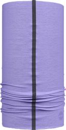 Tour de cou Cairn Malawi Holo Violet