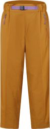 Endura Forty1Thirty Broek Bruin Unisex
