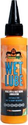 Lubrificante umido Tru-Tension 50ml