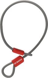 Lock Zefal K-Traz Cable