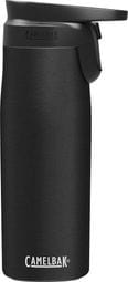 Thermos Camelbak Forge Flow Insulated 600ml Black