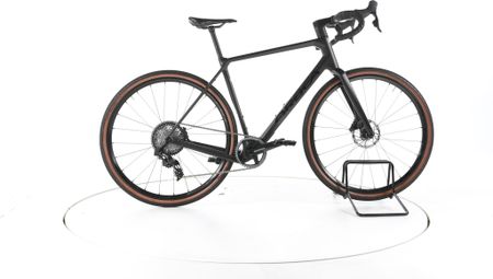 Produit reconditionné - Orbea Terra M21e Team 1x - Très Bon Etat