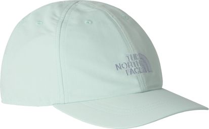 Casquette The North Face Horizon Bleu