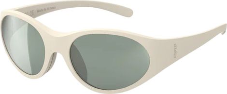 Zonnebril  Izipizi Horizon Sand Gepolariseerd Beige
