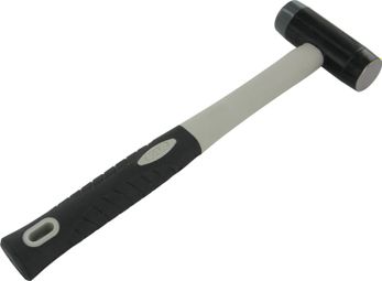 Var Professional Double-Face Hammer