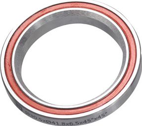 LENKRAD 30,5x41,8x6,5 45°/45° CB732 CB-732.