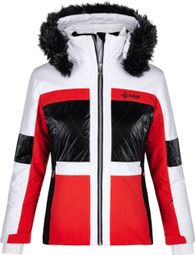 Veste hiver femme Kilpi ELZA-W