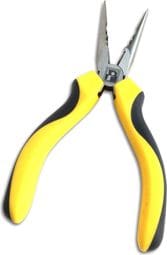 Pince Pedro's Needle Nose Pliers