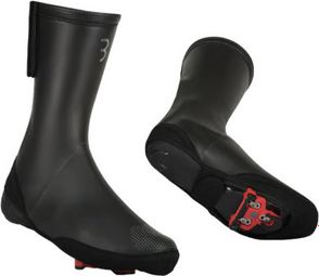 BBB ArcticDuty Shoe Cover Black