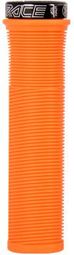 Lock on SB3 Race NL Orange/Black grips