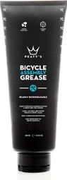 Graisse Peaty's Bicycle Assembly Grease 400g