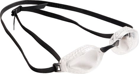 Gafas de natación <p><strong>Arena Air Speed</strong></p>Transparentes Negras