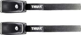 Thule 841000 sangle (x2) 400cm