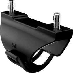 OneUp EDC Pump Mount