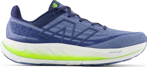 Hardloopschoenen New Balance Fresh Foam X Vongo v6 Blauw Heren