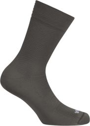 Rapha Pro Team Dark Green Socks - Regular