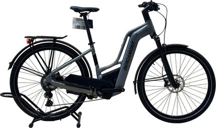 produit reconditionné . Bergamont E-Horizon Premium SUV Shimano Deore 2023 . Vélo électrique . Bergamont . très bon état
