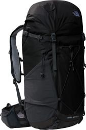 The North Face Trail Lite 36L Wanderrucksack Schwarz