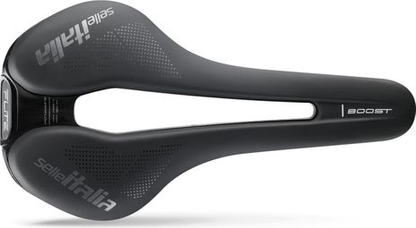 Selle Italia Sattel Flite Boost TM Superflow