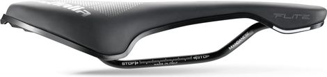 Selle Italia Flite Boost TM Superflow Noir — vue 2