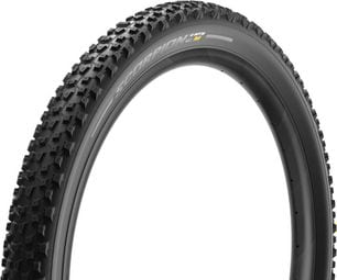 Pneu Pirelli SCORPION E-MTB MIXED