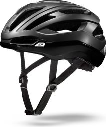 Casque Route Julbo Fast Lane Noir