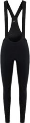 Cuissard long thermique Hiru Core Homme