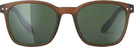 Journay Izipizi Hazel Polarized Sunglasses