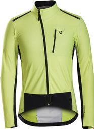 BONTRAGER Velocis Halo S1 Alta visibilidad