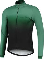 Veste Velo Hiver Rogelli Horizon - Homme