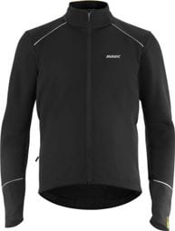 Mavic Nordet Jacket Black