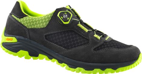 Chaussures vélo Gaerne G.Volt Vibram Sole