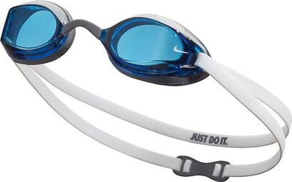 Nike Swim Legacy Swim Goggles Blue