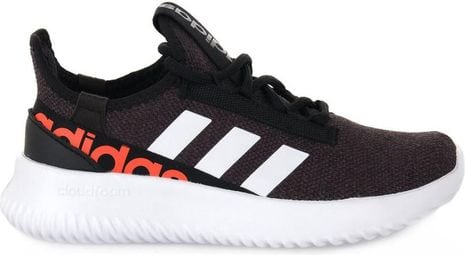 Chaussures de Running Adidas Performance Kaptir 2.0 Noir Unisexe
