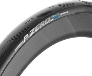 Pirelli P Zero Race TLR 4S 700mm Tubeless Ready Soft SpeedCore SmartNet Silica Road Tire