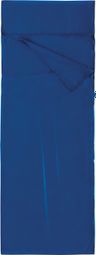 Ferrino Pro Liner SQ Bag Sheet Blue