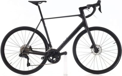 Produit reconditionné · Orbea Orca Di2 12V · Gris / Vélo de route | Très bon état